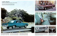 1967 Chevrolet Chevelle-06-07.jpg